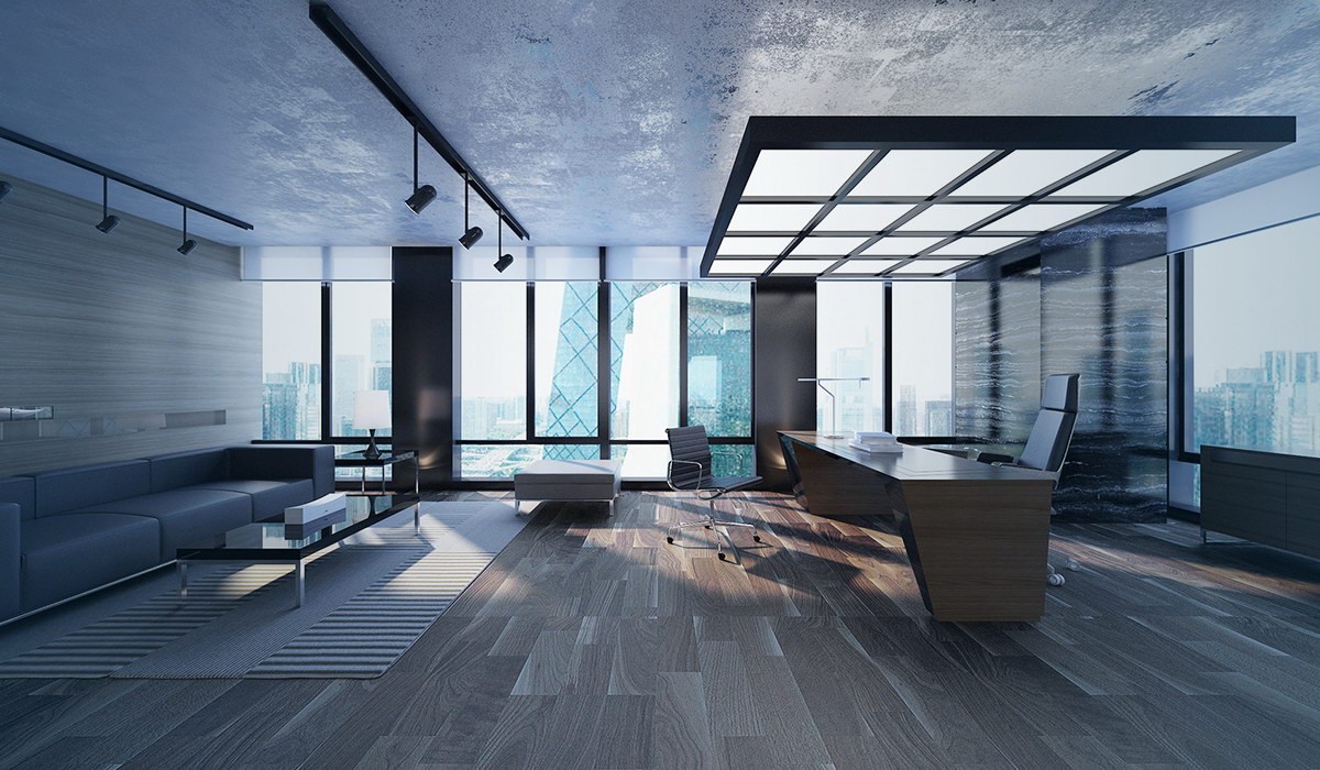 Kus Wuhan Global Operations Dongguan Zhengyang Electronic